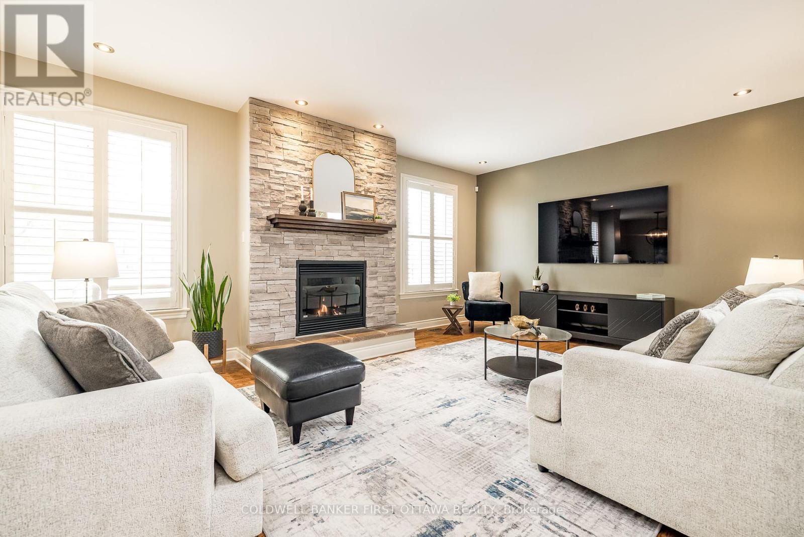 31 Baywood Drive, Ottawa, Ontario  K2S 2G2 - Photo 13 - X12154012