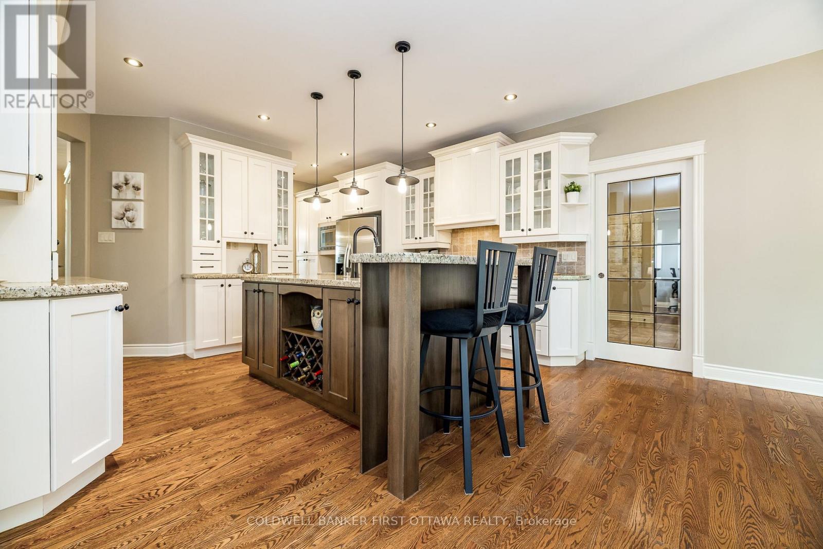 31 Baywood Drive, Ottawa, Ontario  K2S 2G2 - Photo 16 - X12154012