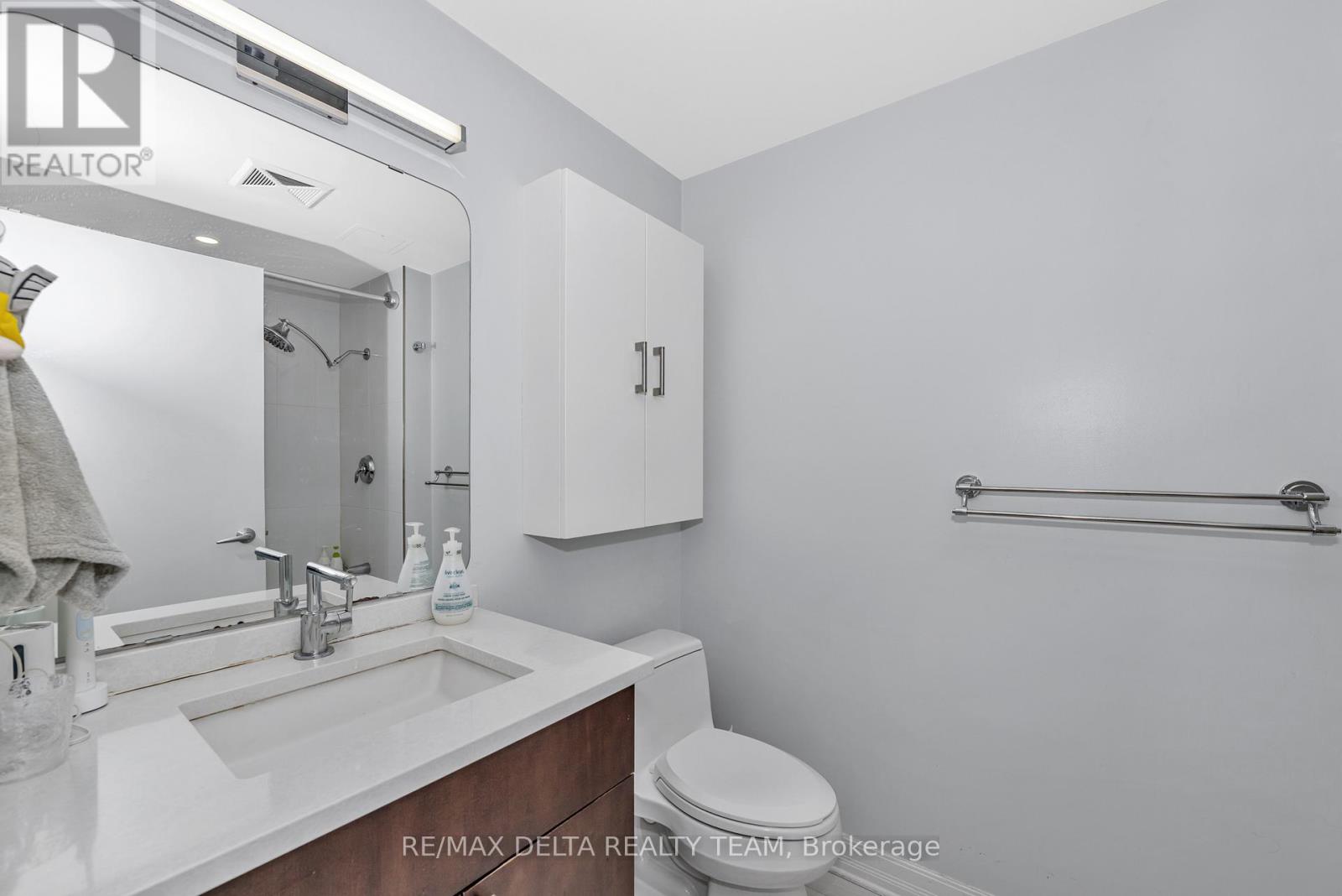 1202 - 200 Besserer Street, Ottawa, Ontario  K1N 0A7 - Photo 15 - X12154095