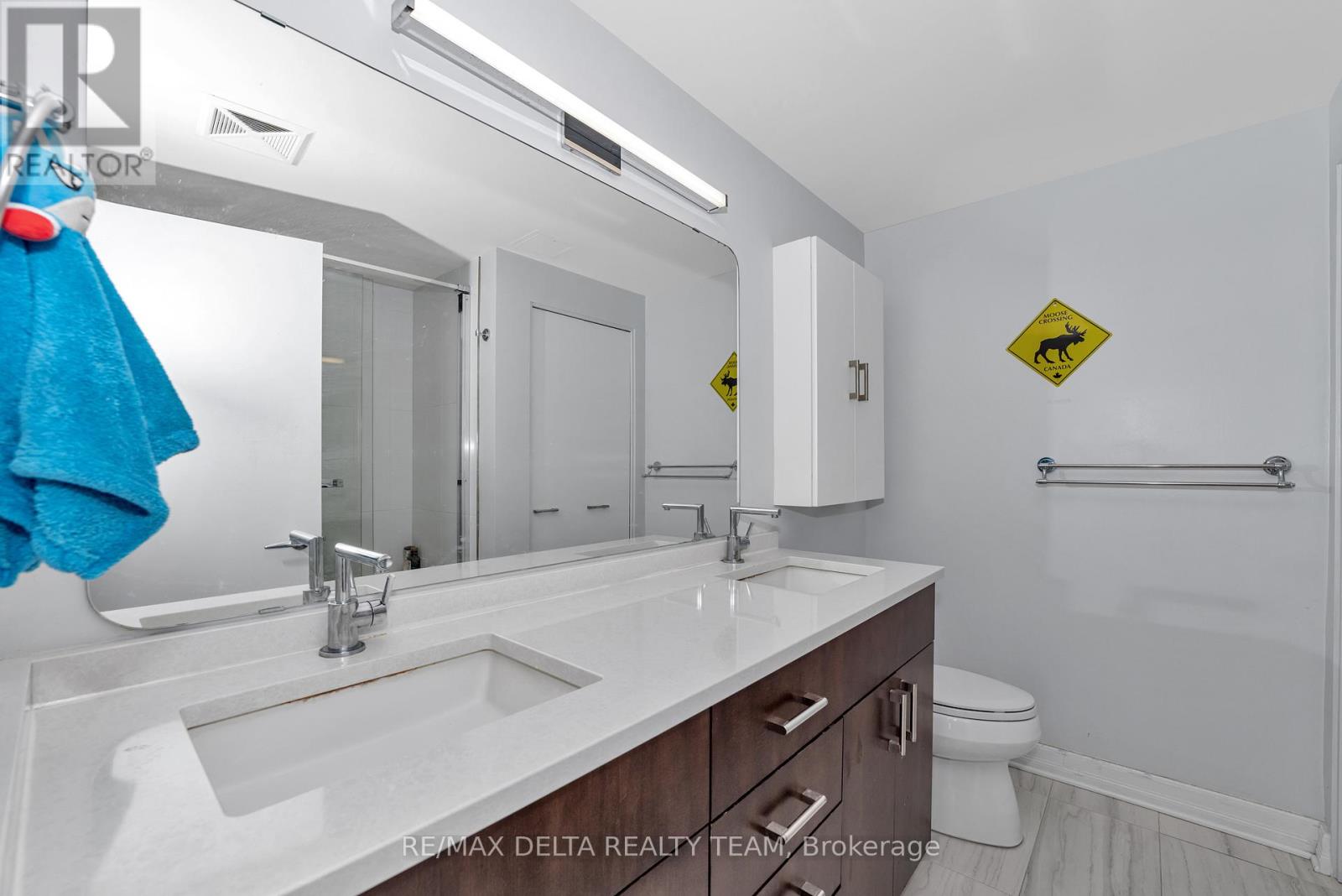 1202 - 200 Besserer Street, Ottawa, Ontario  K1N 0A7 - Photo 21 - X12154095