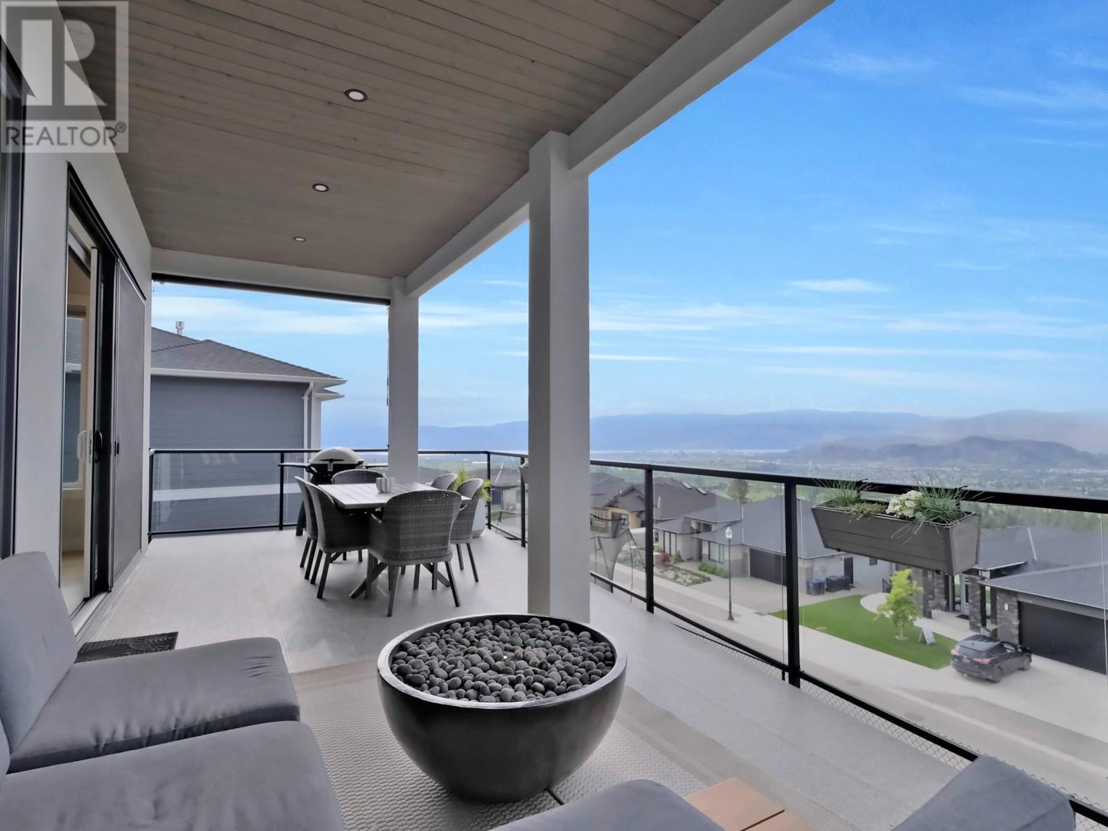 2162 Tramonto Court, Kelowna, British Columbia  V1P 1V1 - Photo 80 - 10345399