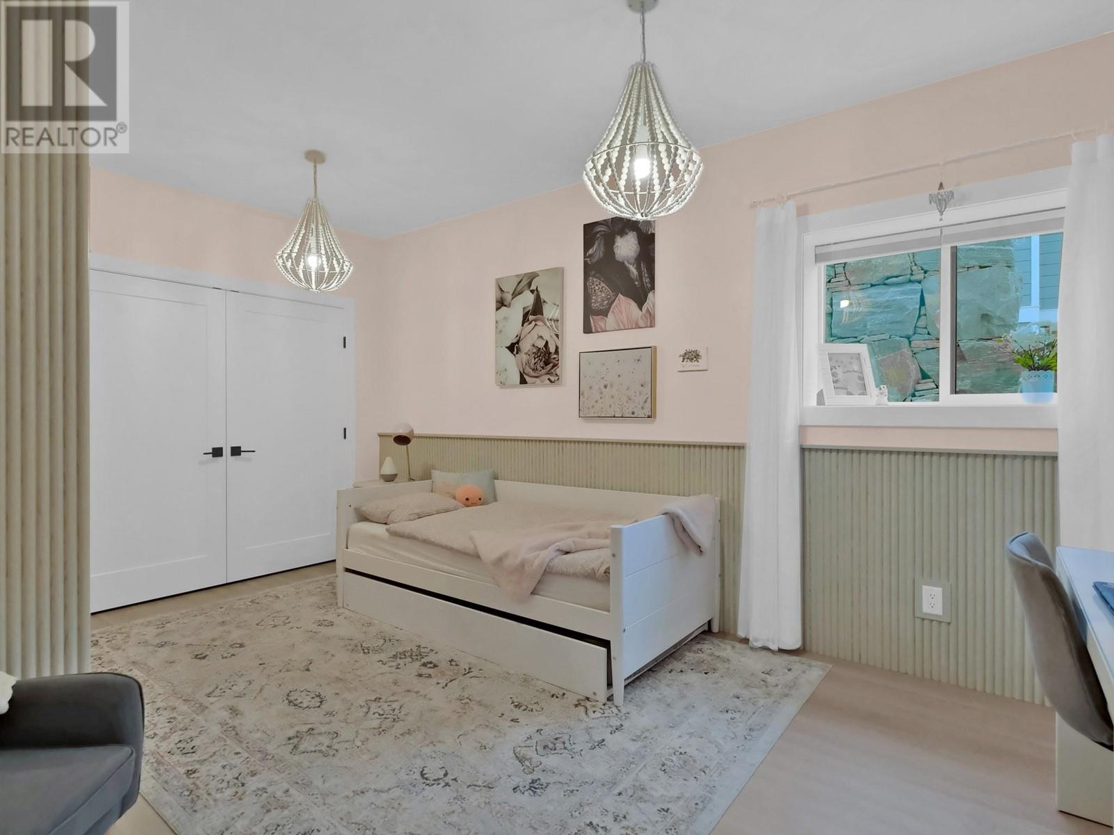 2162 Tramonto Court, Kelowna, British Columbia  V1P 1V1 - Photo 66 - 10345399