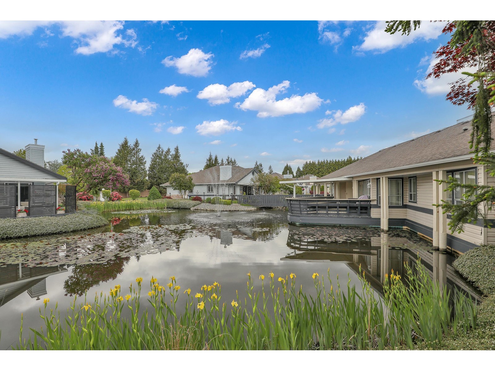67 5550 Langley Bypass, Langley, British Columbia  V3A 7Z2 - Photo 11 - R3002523