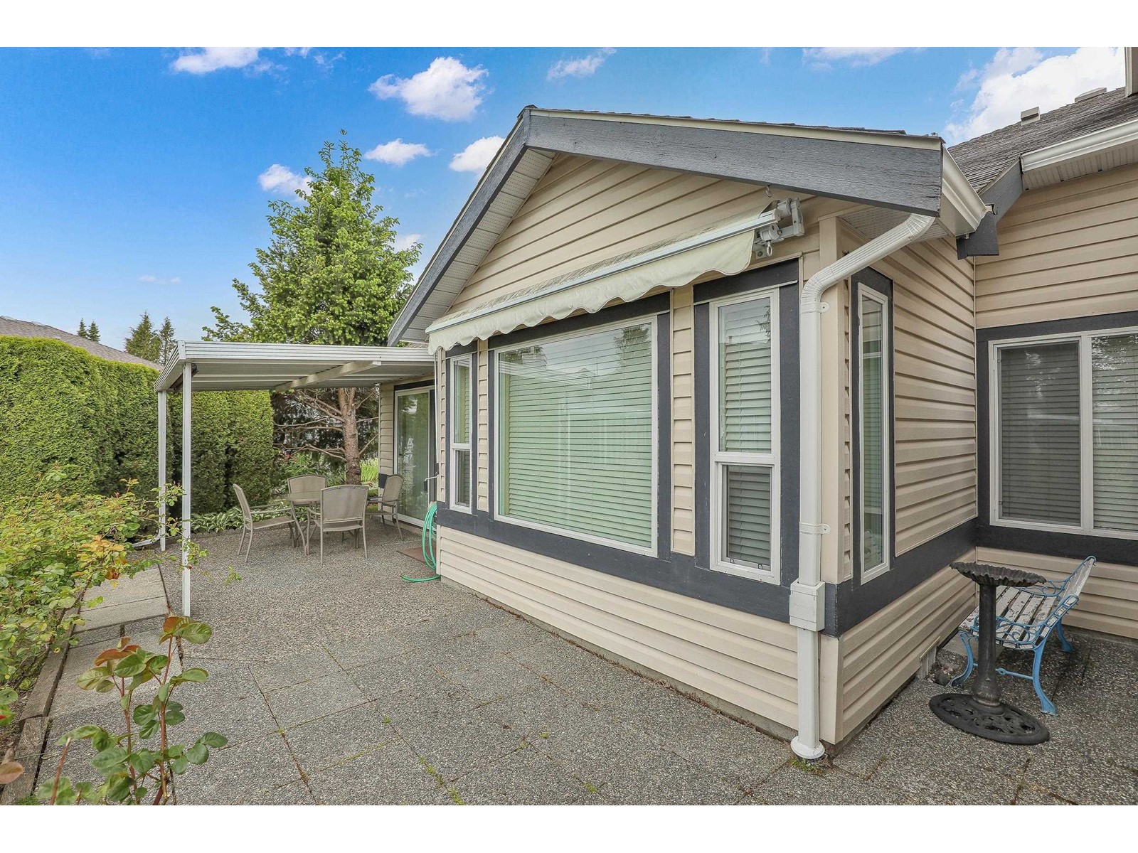 67 5550 Langley Bypass, Langley, British Columbia  V3A 7Z2 - Photo 6 - R3002523
