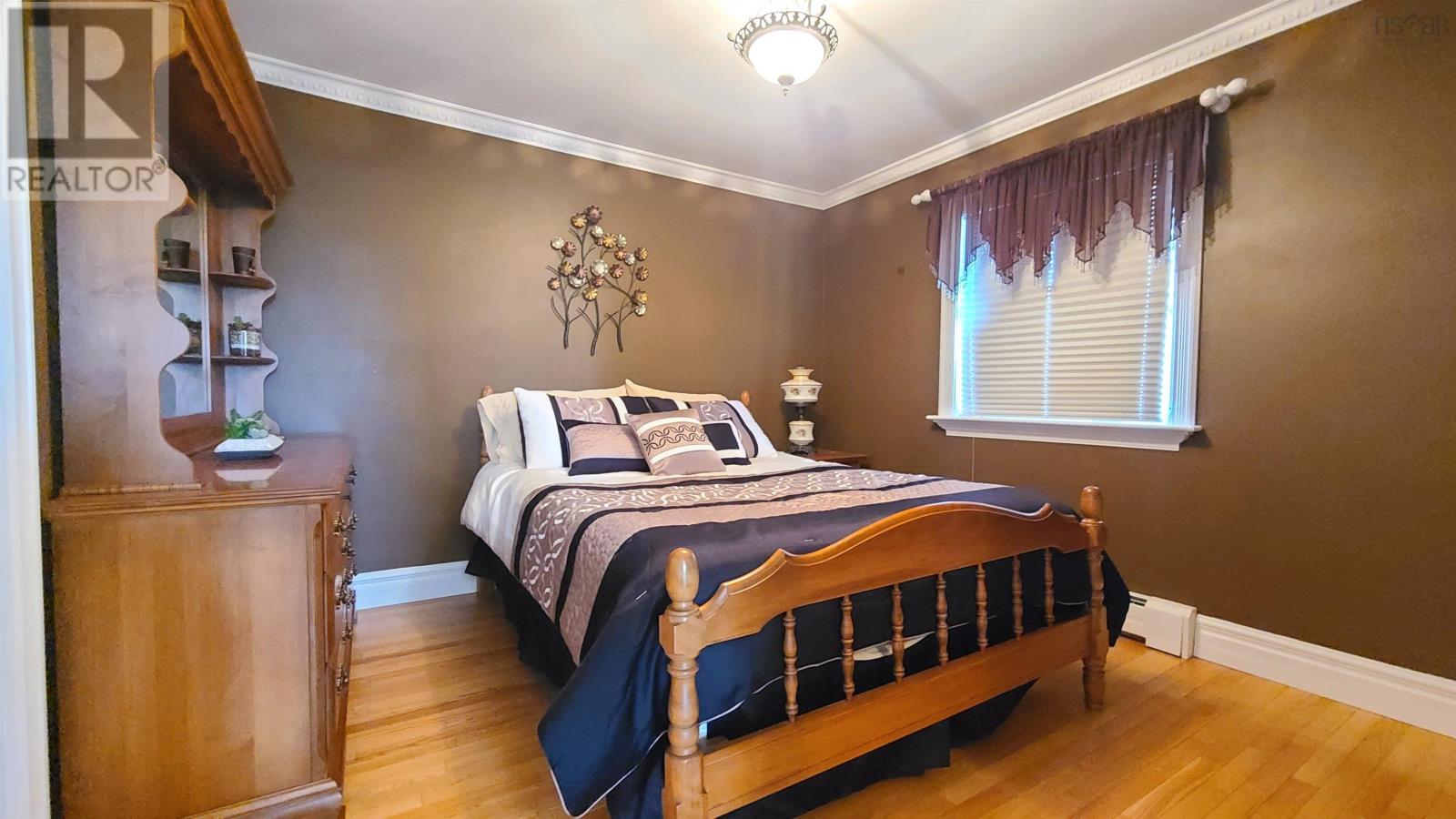 72 Harbourview Crescent, Louisdale, Nova Scotia  B0E 1V0 - Photo 17 - 202511291