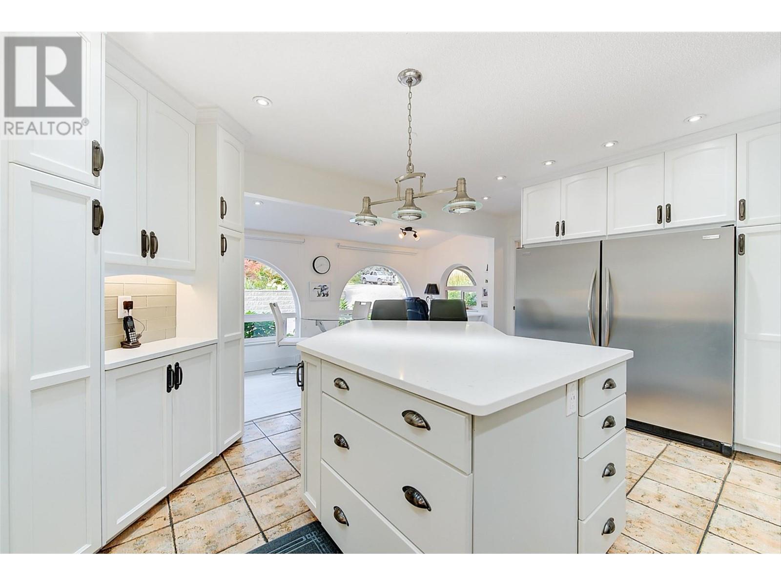 5 Alameda Court, Kelowna, British Columbia  V1V 1C6 - Photo 14 - 10347471
