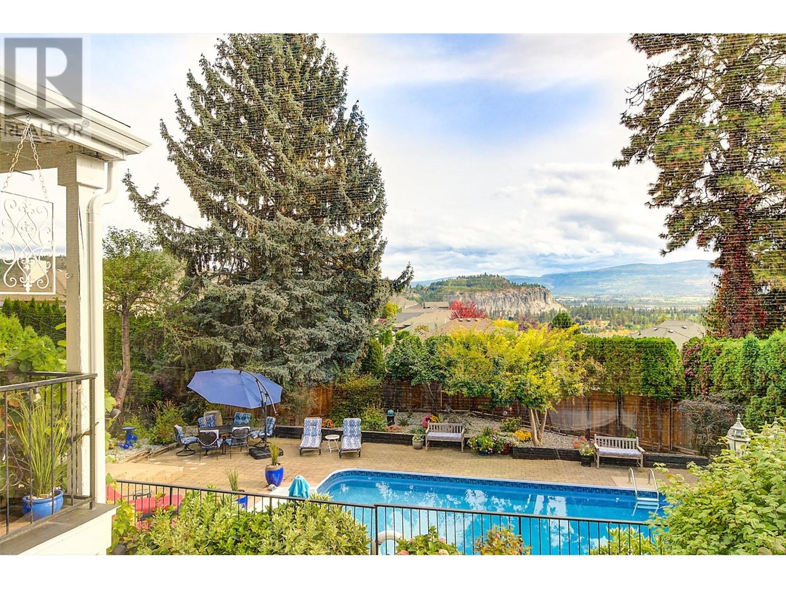 5 Alameda Court, Kelowna, British Columbia  V1V 1C6 - Photo 19 - 10347471