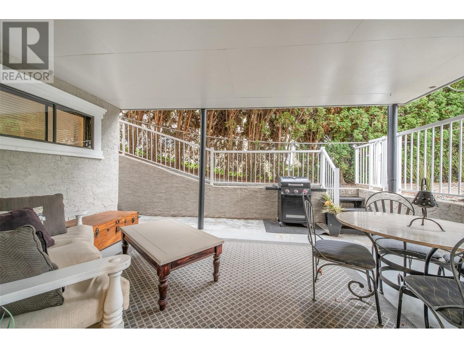 5 Alameda Court, Kelowna, British Columbia  V1V 1C6 - Photo 78 - 10347471