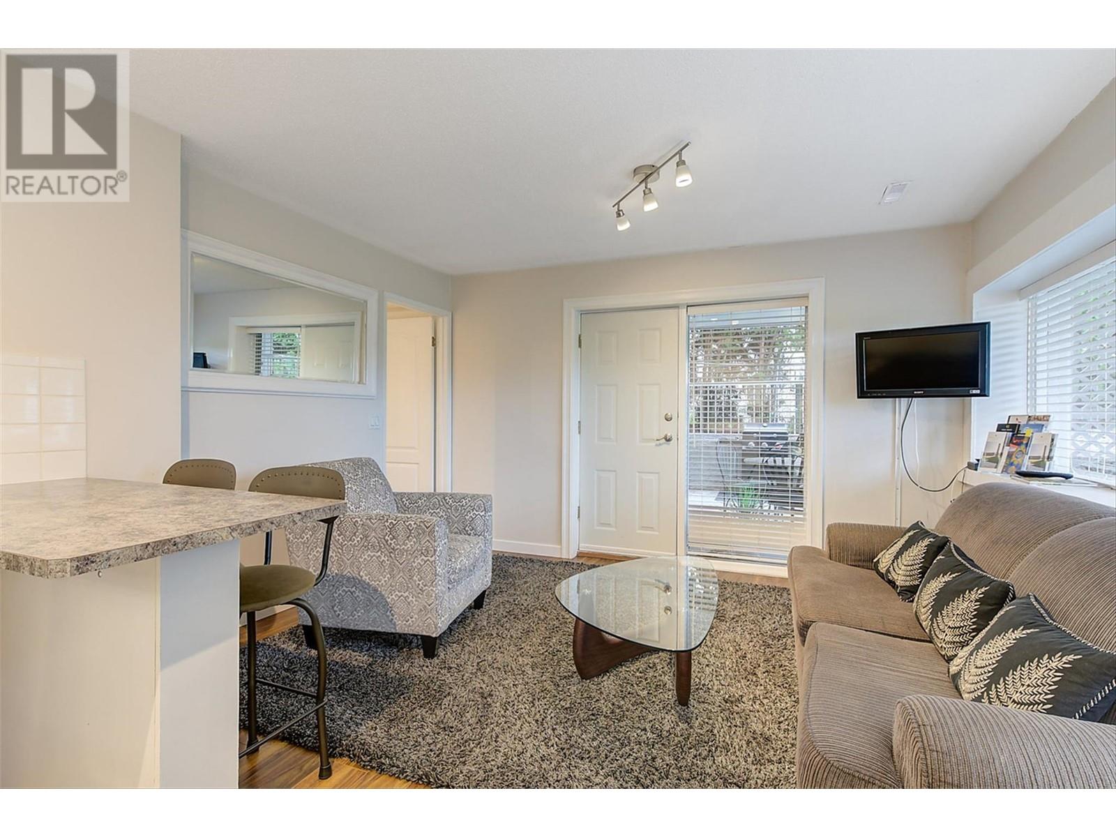 5 Alameda Court, Kelowna, British Columbia  V1V 1C6 - Photo 82 - 10347471
