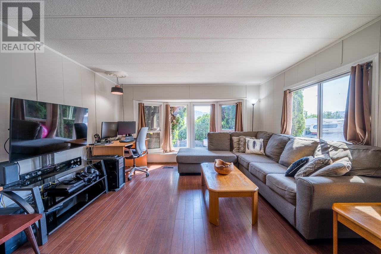 7155 Dallas Drive Unit# C6, Kamloops, British Columbia  V2C 4T1 - Photo 2 - 10348017