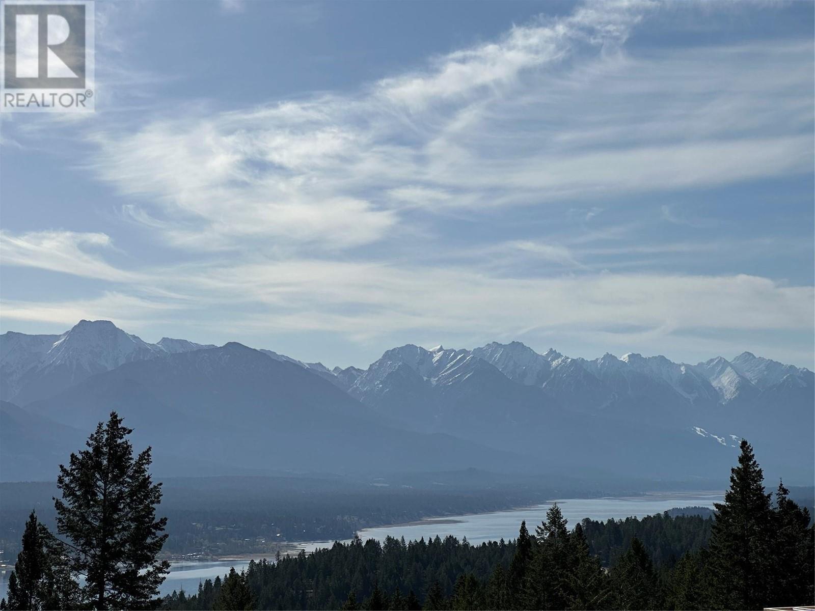 Lot 24 Ledgerock Ridge Lot# 24, Invermere, British Columbia  V0A 1K6 - Photo 6 - 10348305