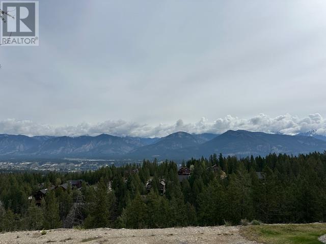 Lot 24 Ledgerock Ridge Lot# 24, Invermere, British Columbia  V0A 1K6 - Photo 3 - 10348305