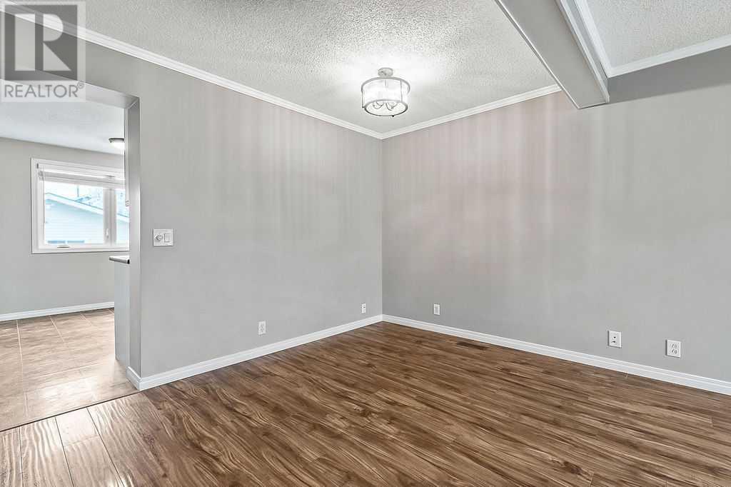 979 Riverbend Drive Se, Calgary, Alberta  T2C 3R8 - Photo 7 - A2221201