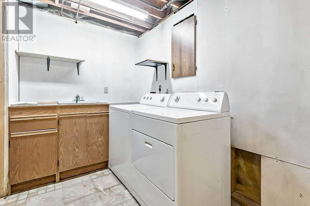 979 Riverbend Drive Se, Calgary, Alberta  T2C 3R8 - Photo 23 - A2221201