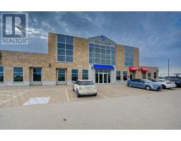 860 CUMBERLAND AVENUE, Burlington, Ontario