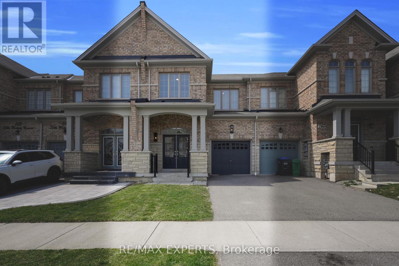 Property at 108 LITTLE BRITAIN CRESCENT image 1