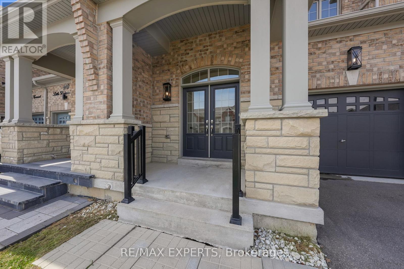 Property at 108 LITTLE BRITAIN CRESCENT image 5