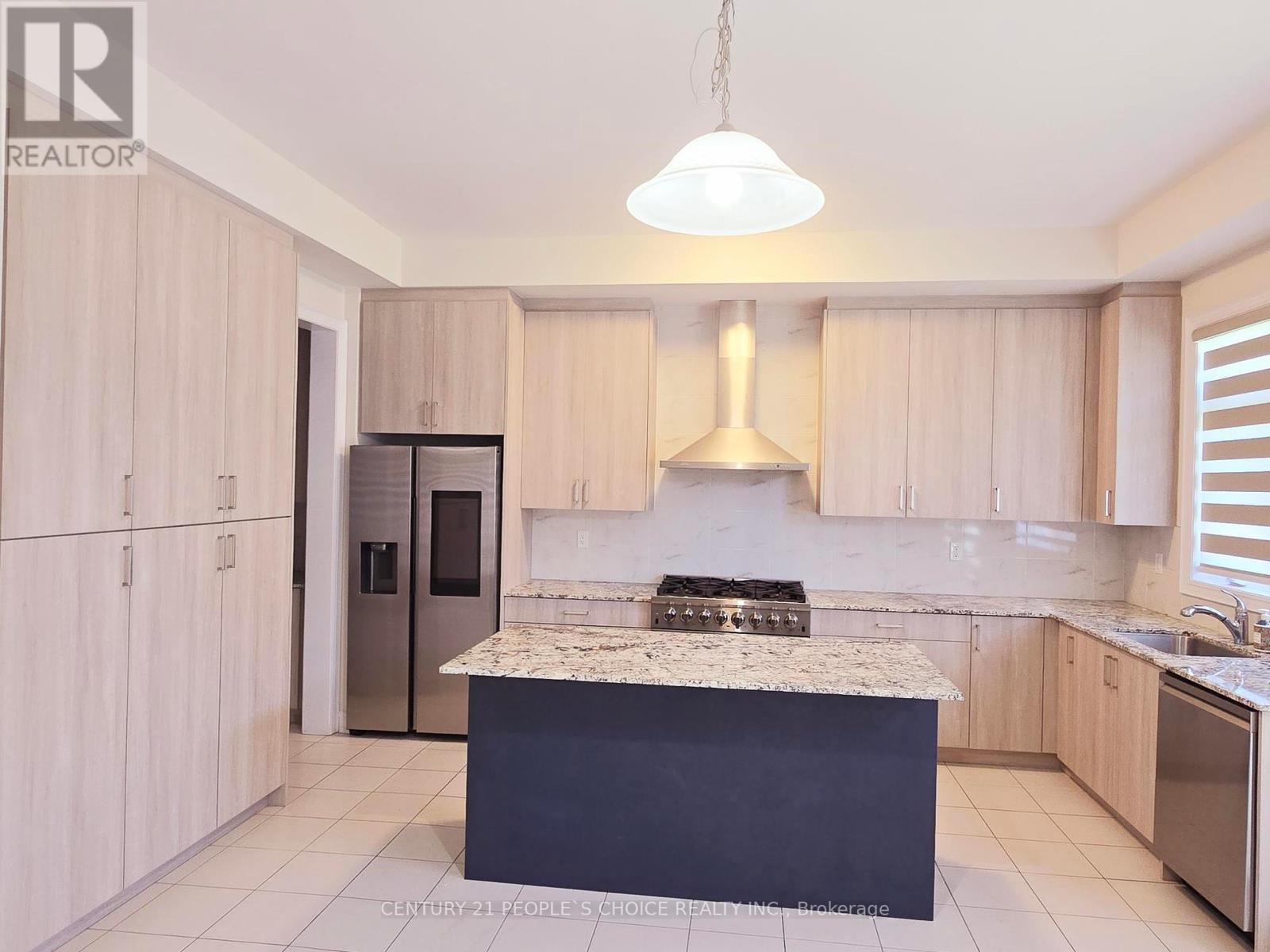Upper - 15 William Crawley Way, Oakville, Ontario  L6H 0Y7 - Photo 6 - W12153879