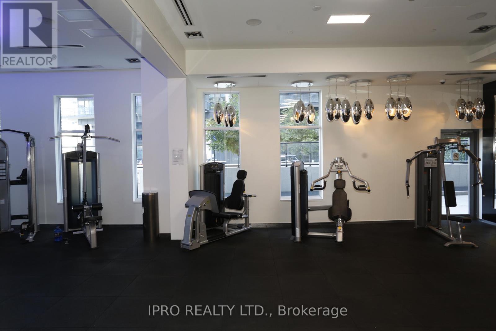 409 - 110 Marine Parade Drive, Toronto, Ontario  M8V 0A3 - Photo 10 - W12153904