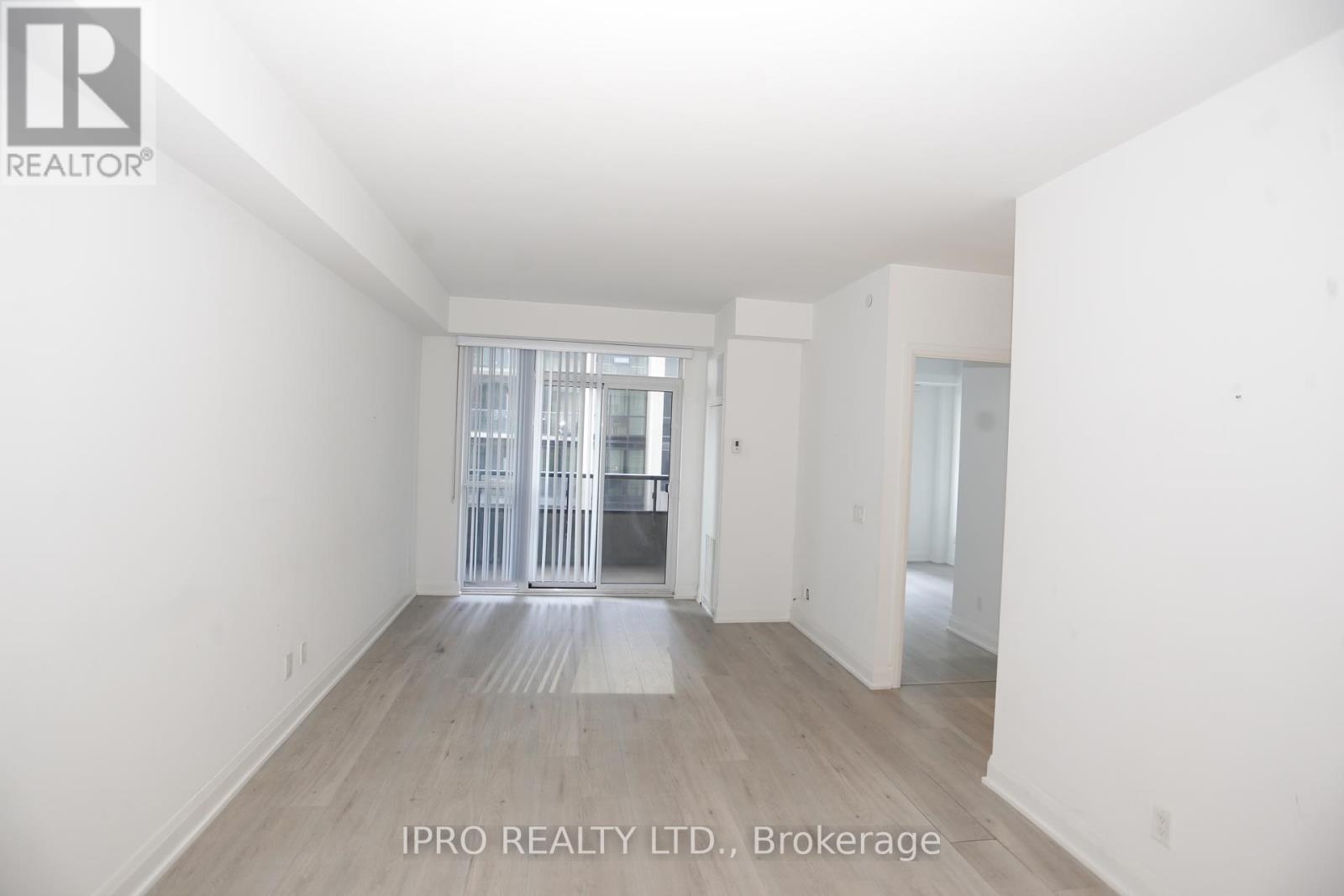 409 - 110 Marine Parade Drive, Toronto, Ontario  M8V 0A3 - Photo 6 - W12153904