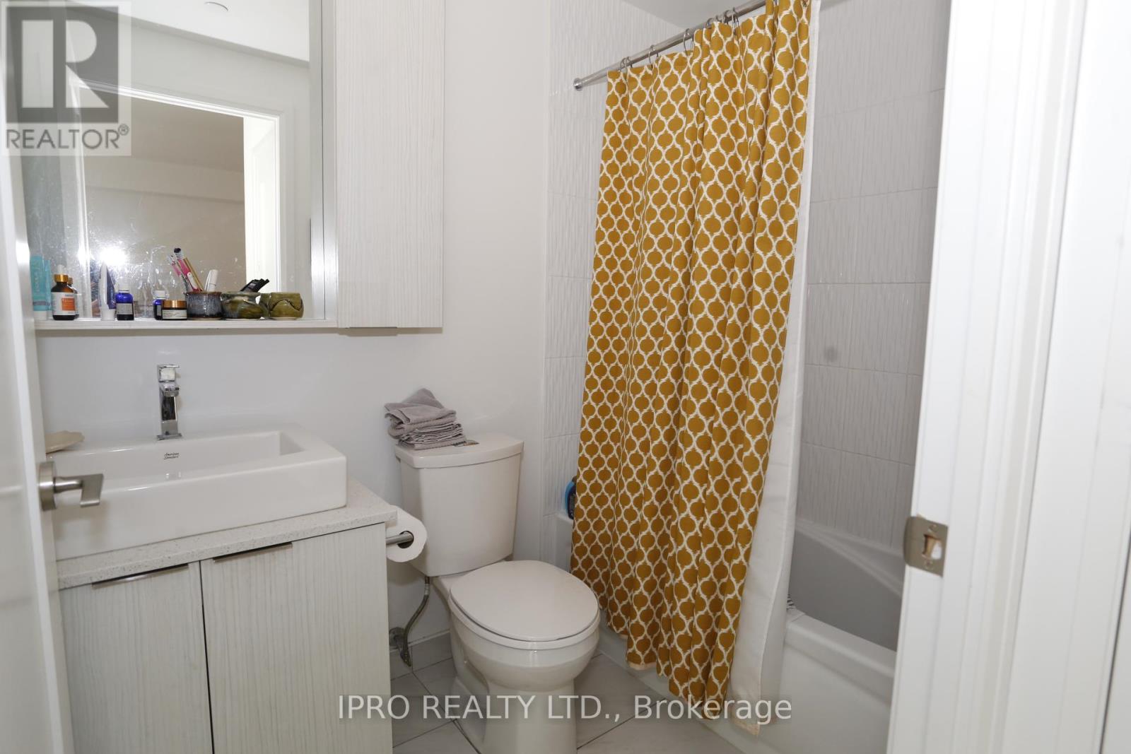 409 - 110 Marine Parade Drive, Toronto, Ontario  M8V 0A3 - Photo 8 - W12153904