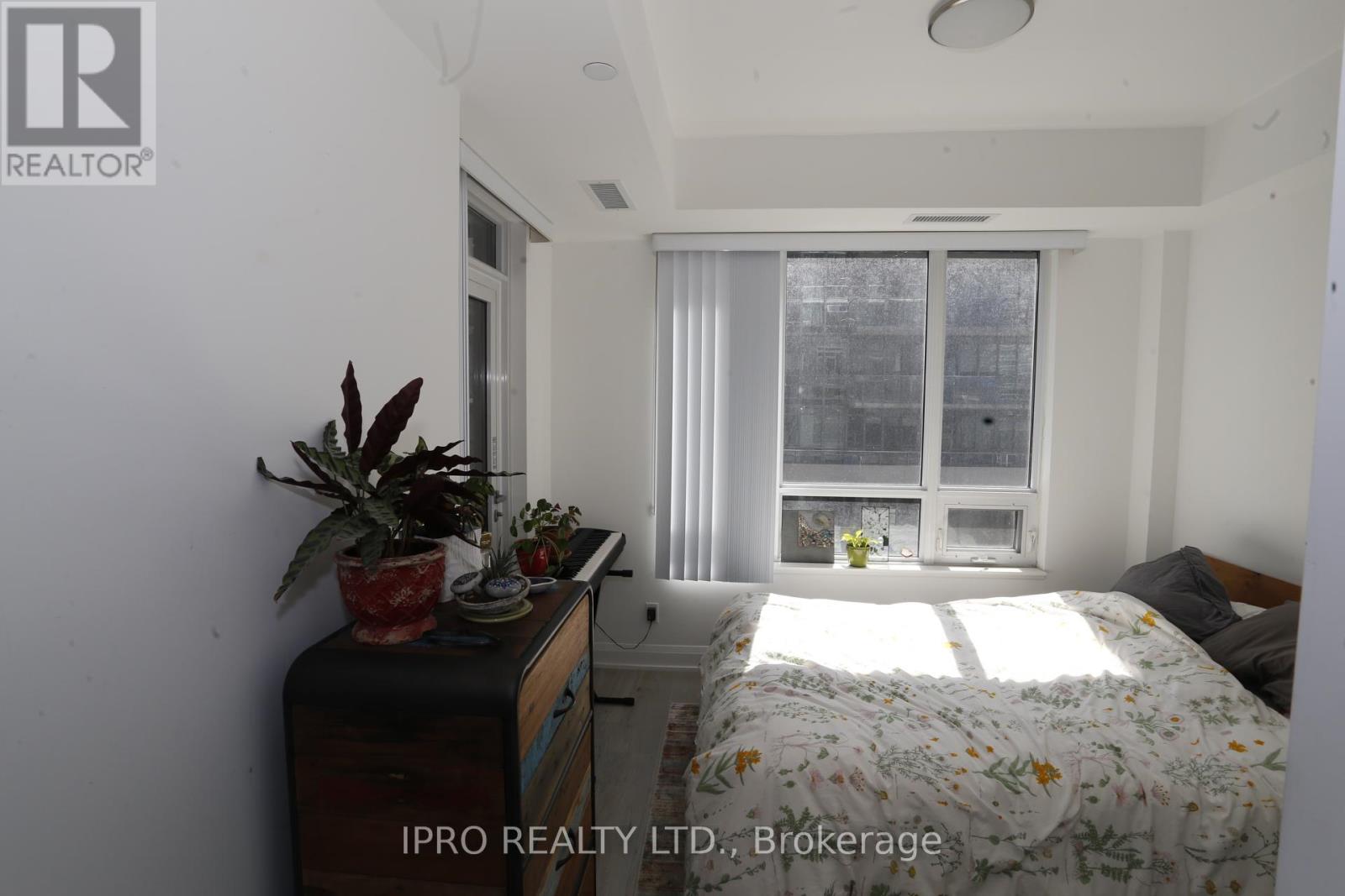 409 - 110 Marine Parade Drive, Toronto, Ontario  M8V 0A3 - Photo 9 - W12153904