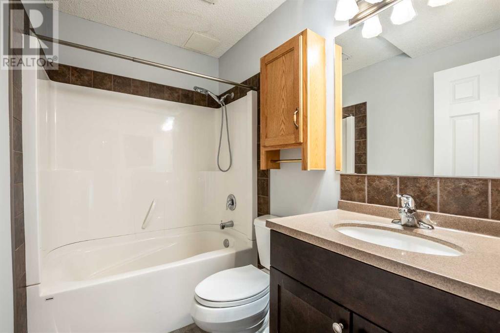 5 Pekisko Road Sw, High River, Alberta  T1V 1C6 - Photo 32 - A2221898