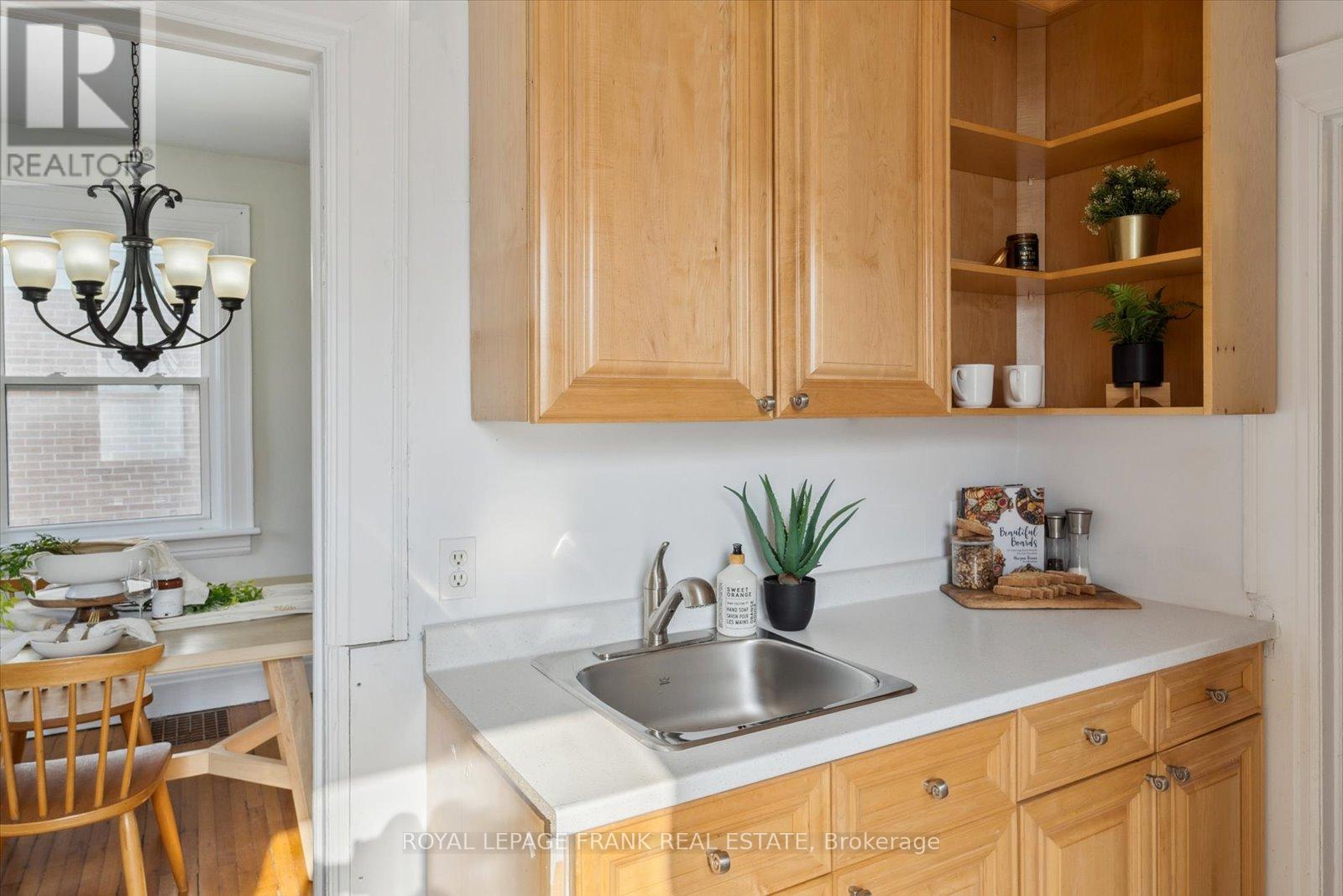 352 Pine Avenue, Oshawa, Ontario  L1J 2H4 - Photo 19 - E12103814