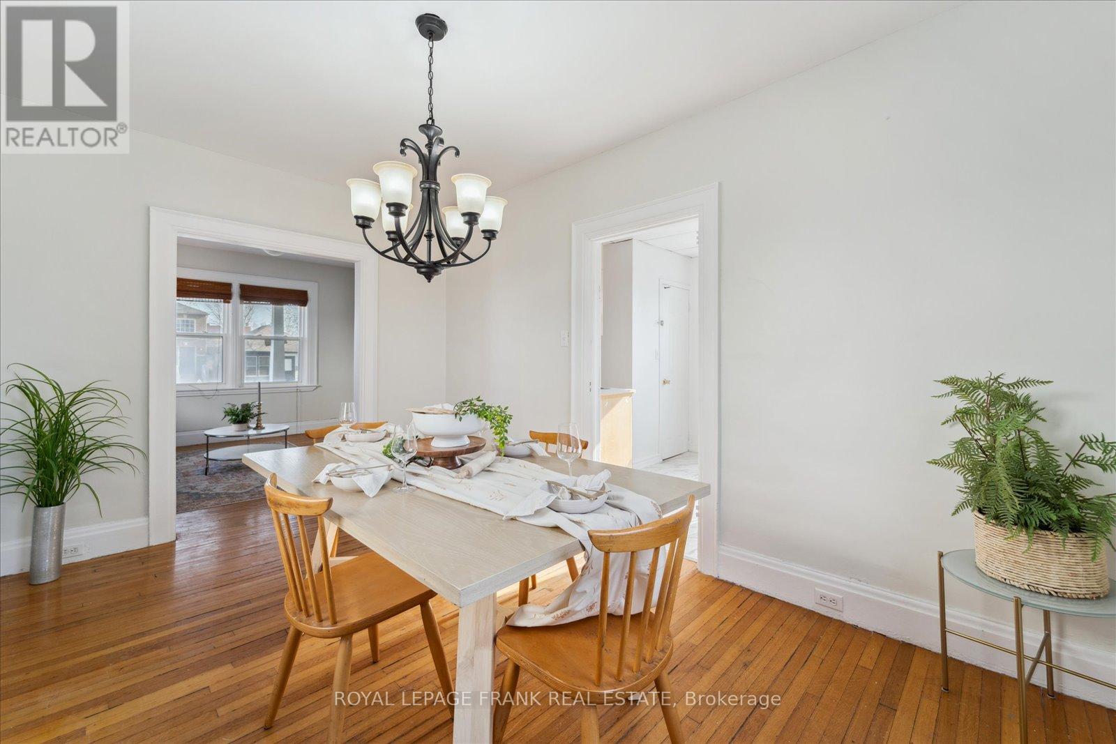 352 Pine Avenue, Oshawa, Ontario  L1J 2H4 - Photo 10 - E12103814