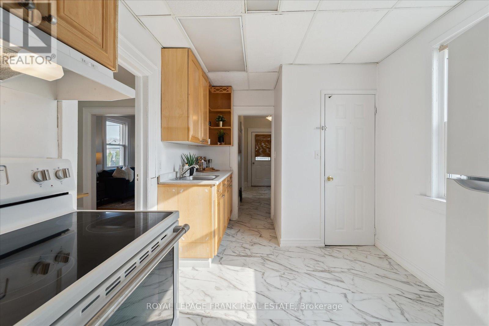 352 Pine Avenue, Oshawa, Ontario  L1J 2H4 - Photo 15 - E12103814