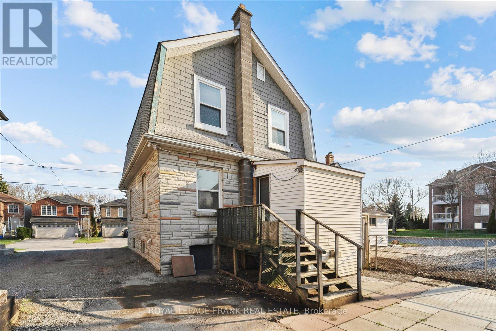 352 Pine Avenue, Oshawa, Ontario  L1J 2H4 - Photo 31 - E12103814