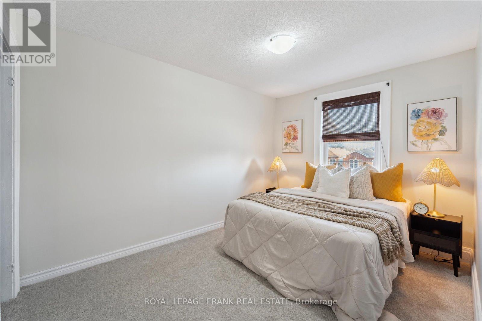 352 Pine Avenue, Oshawa, Ontario  L1J 2H4 - Photo 22 - E12103814