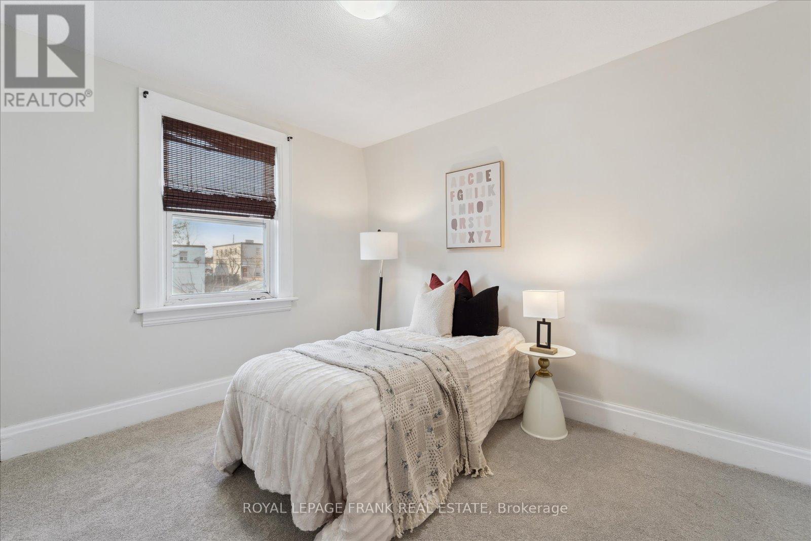 352 Pine Avenue, Oshawa, Ontario  L1J 2H4 - Photo 26 - E12103814