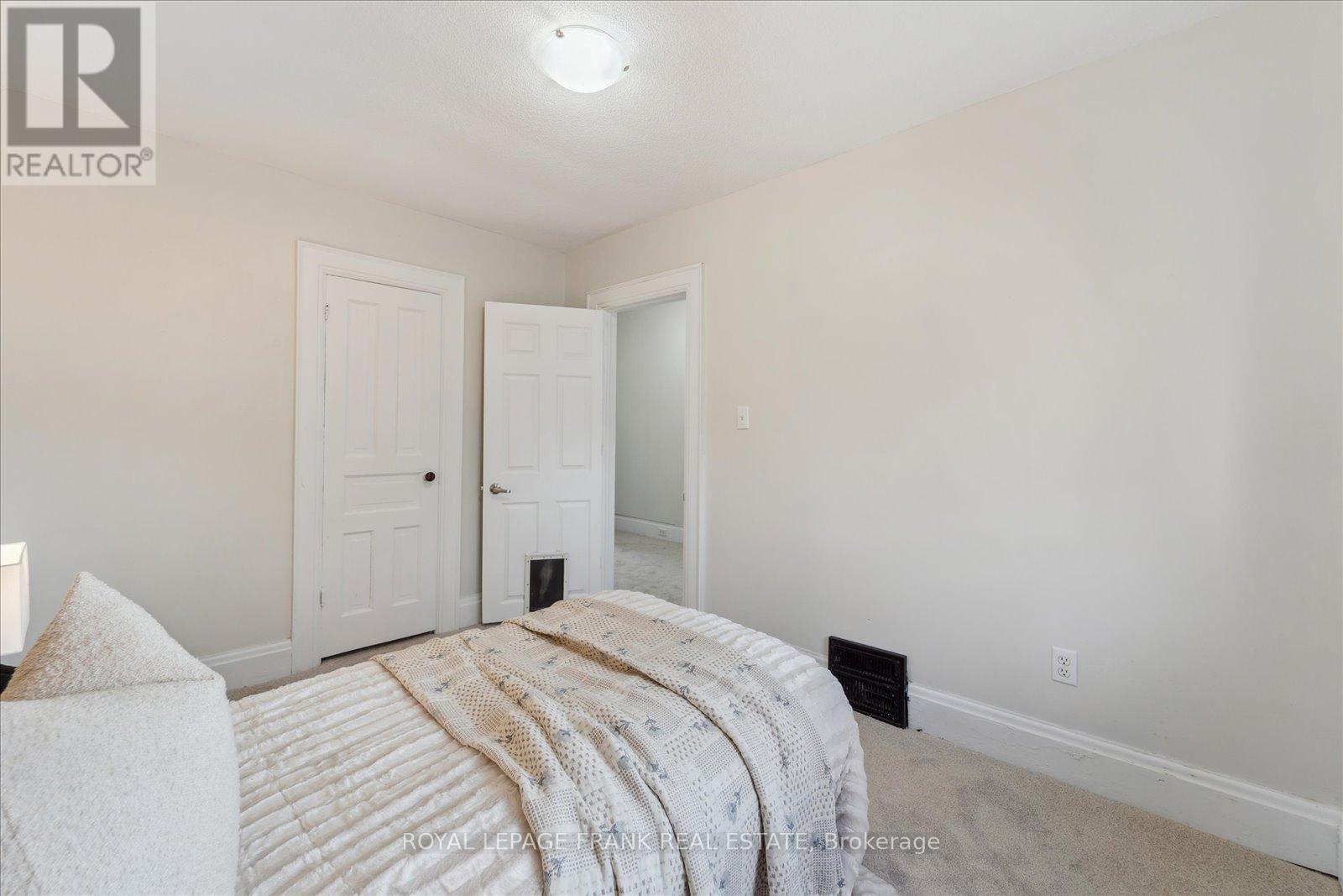 352 Pine Avenue, Oshawa, Ontario  L1J 2H4 - Photo 28 - E12103814
