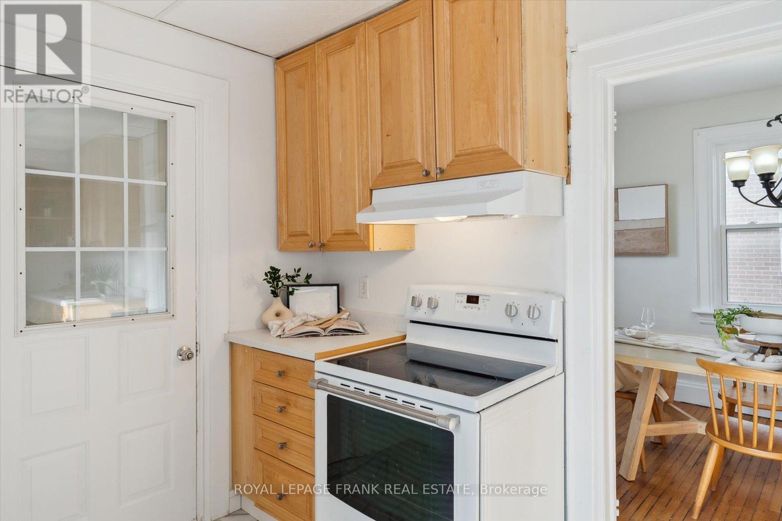 352 Pine Avenue, Oshawa, Ontario  L1J 2H4 - Photo 18 - E12103814