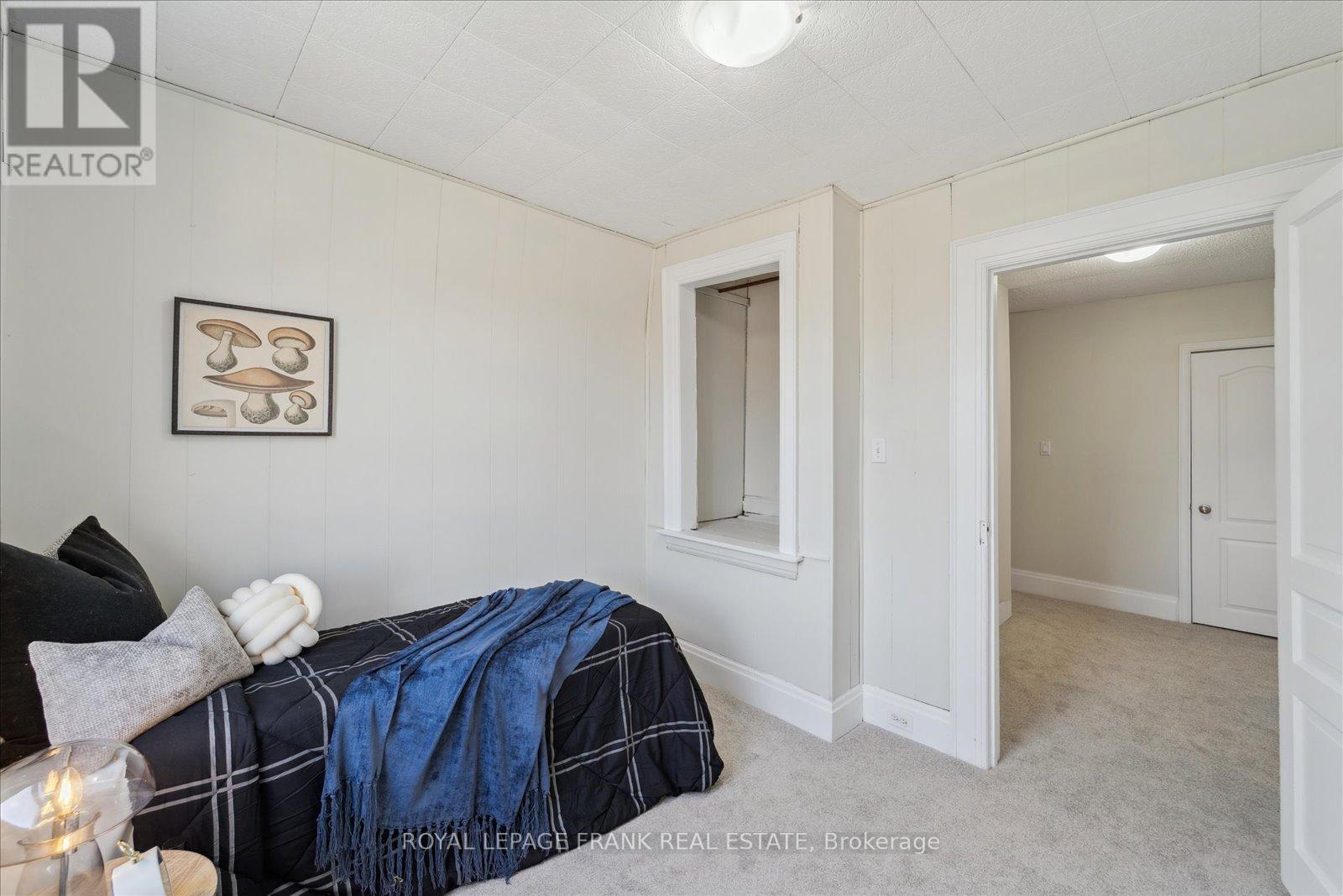 352 Pine Avenue, Oshawa, Ontario  L1J 2H4 - Photo 25 - E12103814