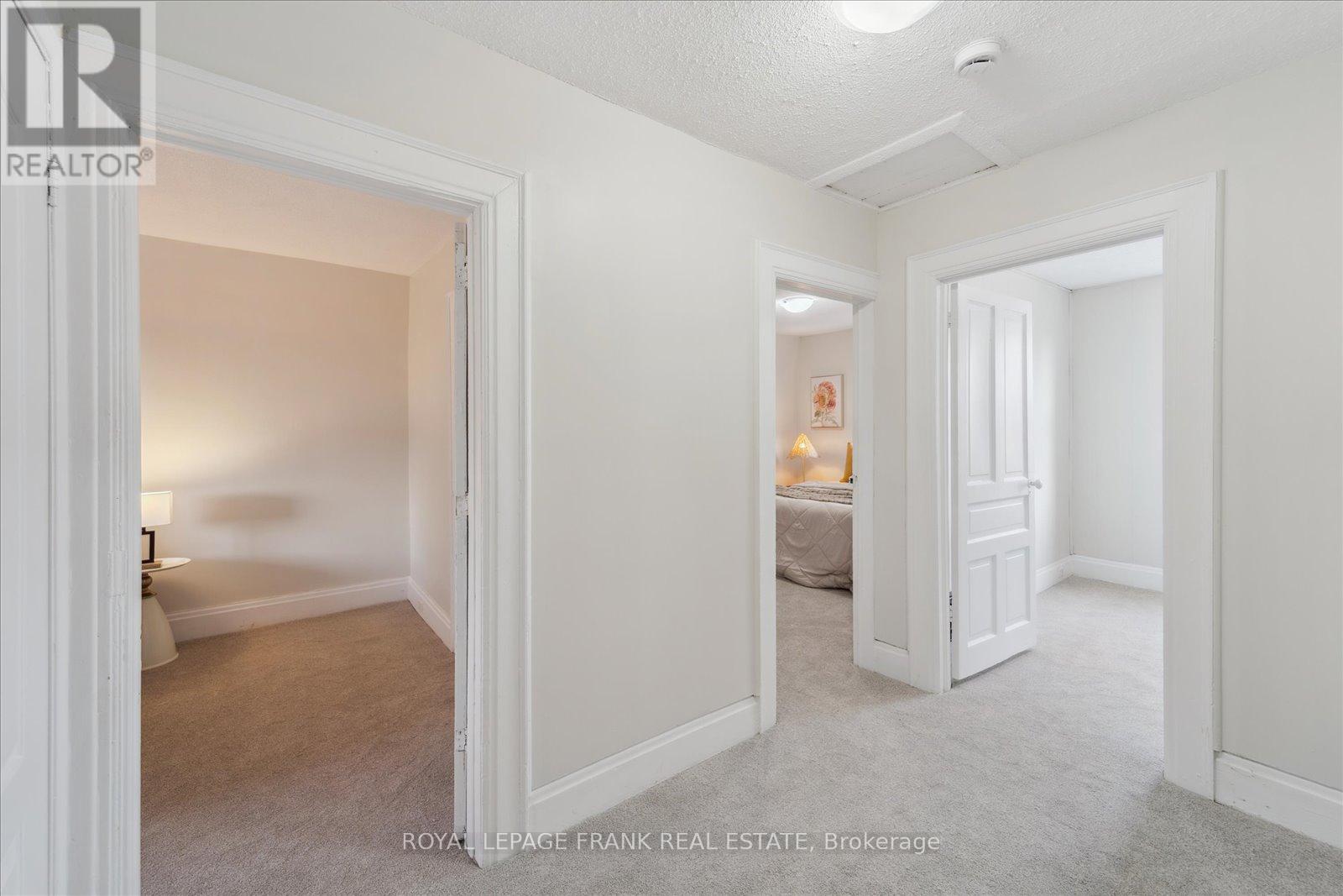 352 Pine Avenue, Oshawa, Ontario  L1J 2H4 - Photo 21 - E12103814