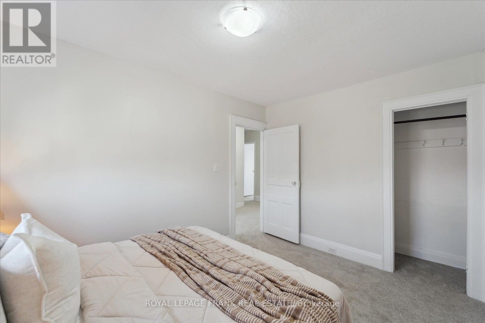 352 Pine Avenue, Oshawa, Ontario  L1J 2H4 - Photo 23 - E12103814