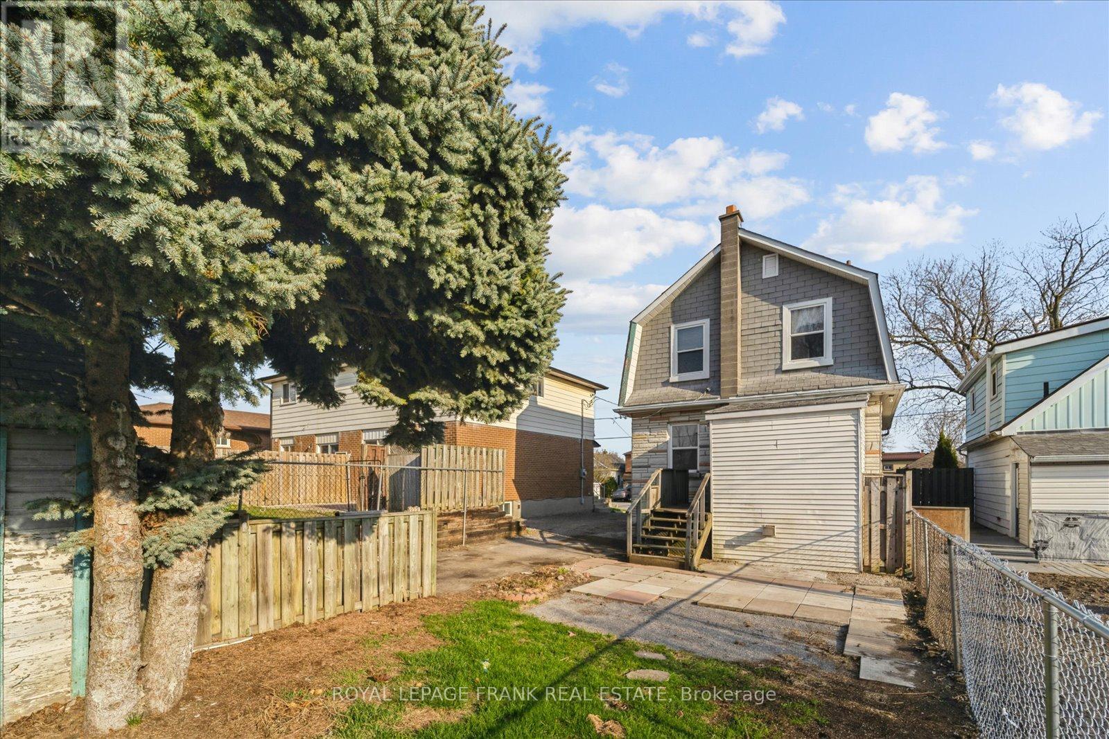 352 Pine Avenue, Oshawa, Ontario  L1J 2H4 - Photo 30 - E12103814