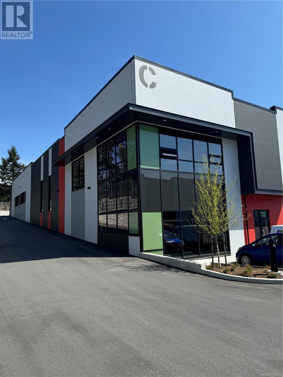106 650c Allandale Rd, Colwood, British Columbia  V9C 0S2 - Photo 1 - 1000223