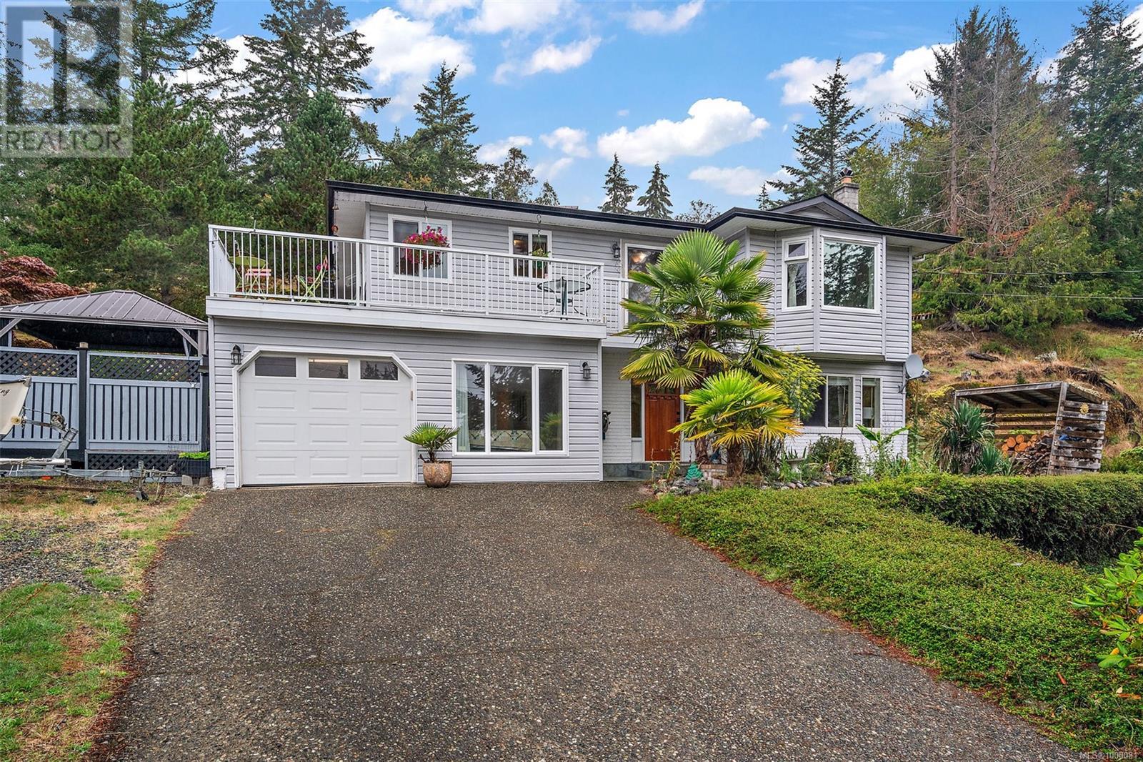 Property at 2197 Henlyn Dr image 1
