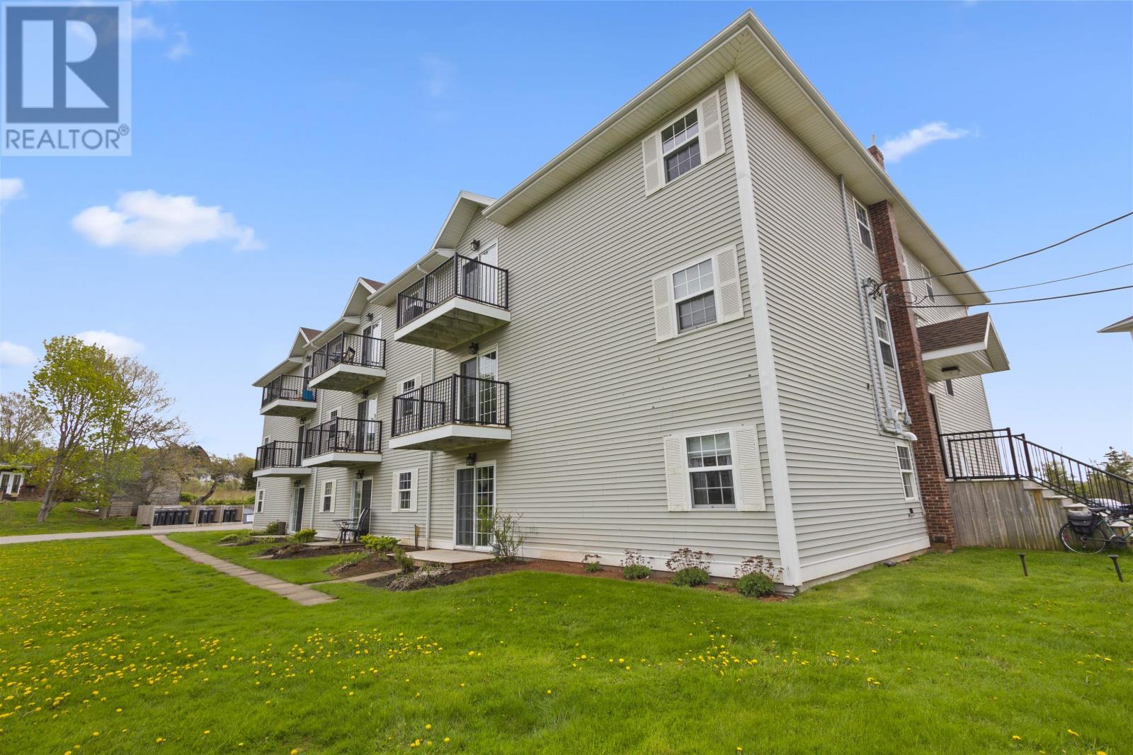 18 22 Waterview Heights, Charlottetown, Prince Edward Island  C1A 9J8 - Photo 10 - 202510788