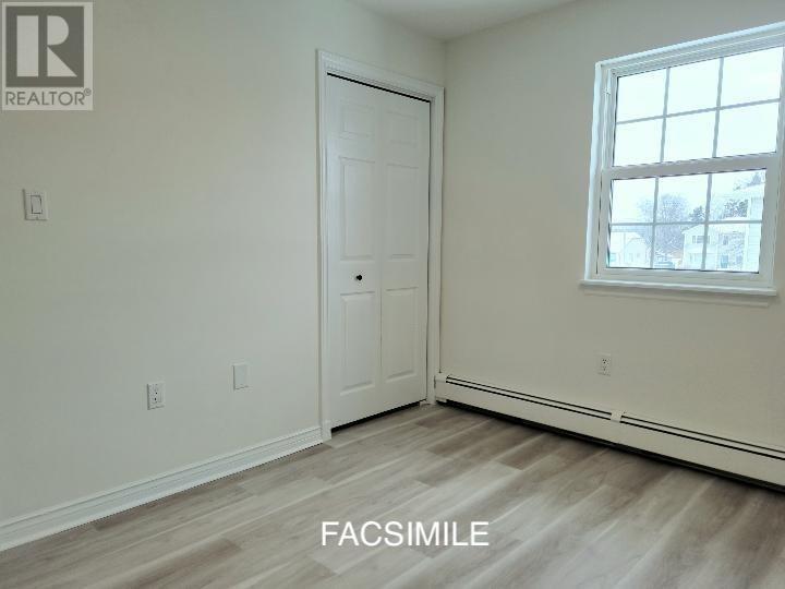 18 22 Waterview Heights, Charlottetown, Prince Edward Island  C1A 9J8 - Photo 11 - 202510788