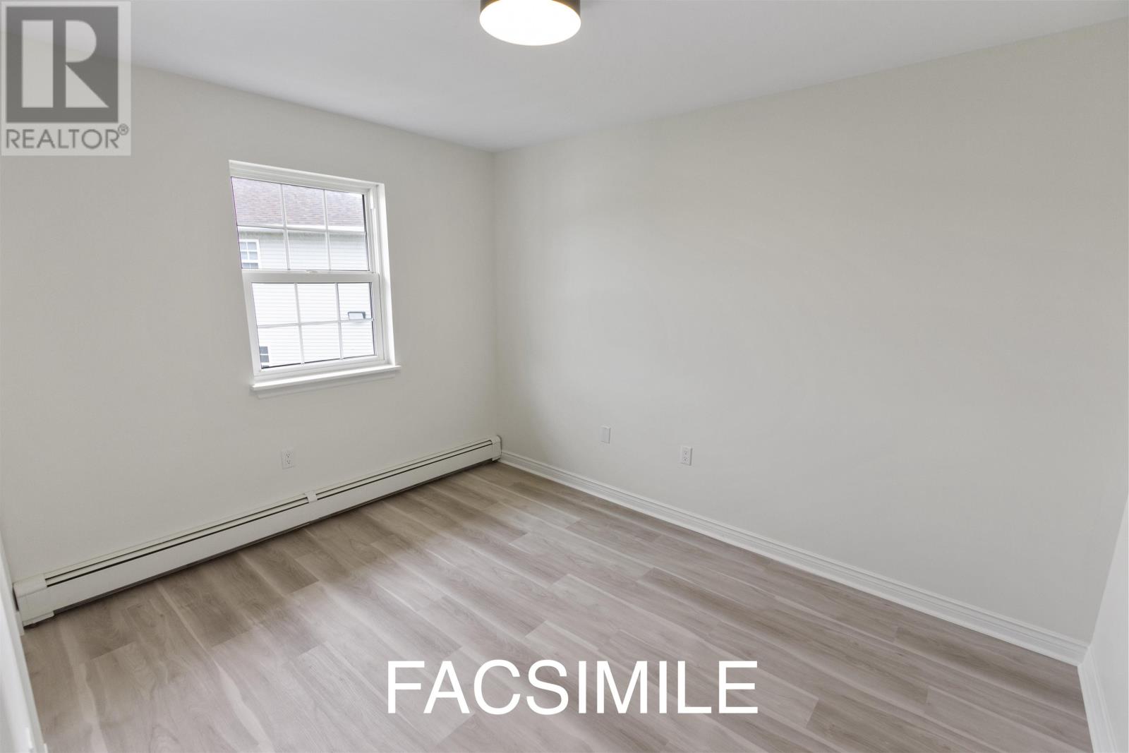 18 22 Waterview Heights, Charlottetown, Prince Edward Island  C1A 9J8 - Photo 6 - 202510788