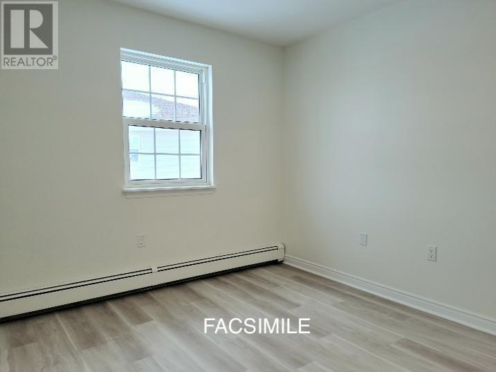 18 22 Waterview Heights, Charlottetown, Prince Edward Island  C1A 9J8 - Photo 14 - 202510788