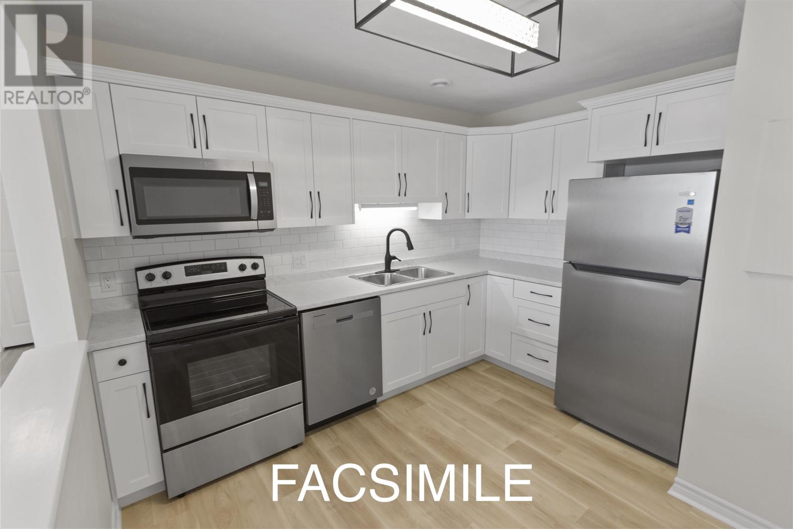 18 22 Waterview Heights, Charlottetown, Prince Edward Island  C1A 9J8 - Photo 3 - 202510788