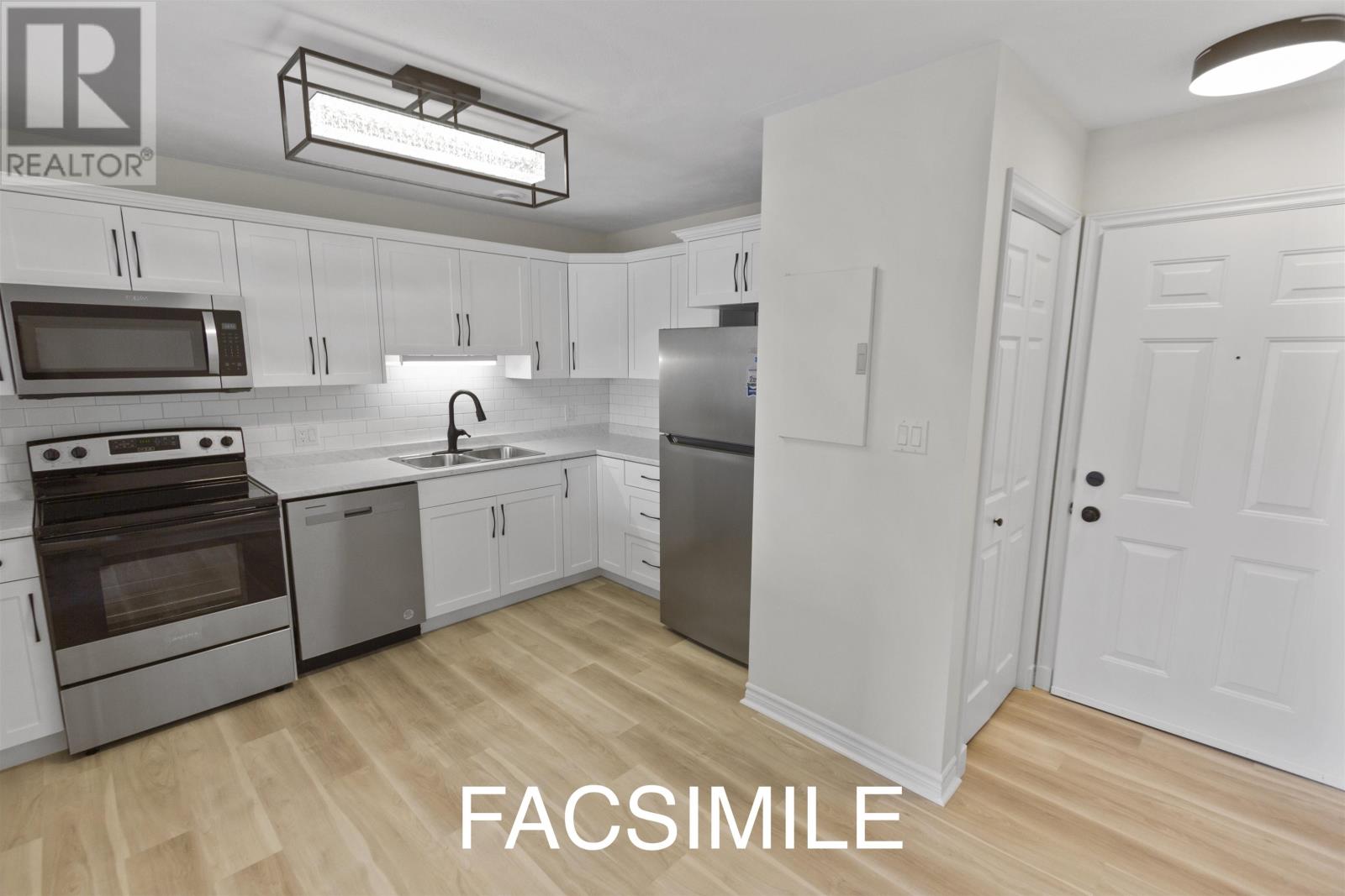 18 22 Waterview Heights, Charlottetown, Prince Edward Island  C1A 9J8 - Photo 2 - 202510788