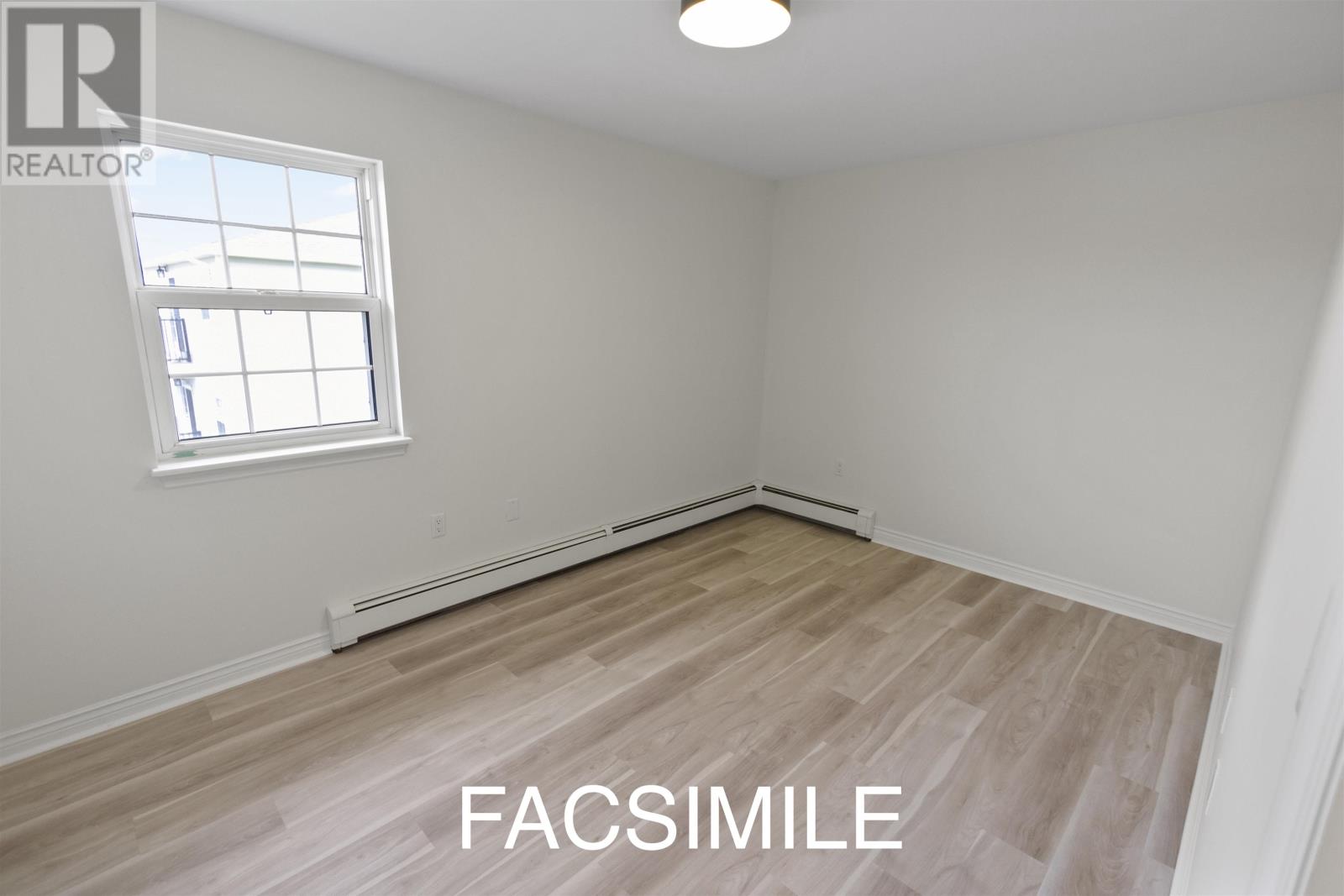 18 22 Waterview Heights, Charlottetown, Prince Edward Island  C1A 9J8 - Photo 7 - 202510788