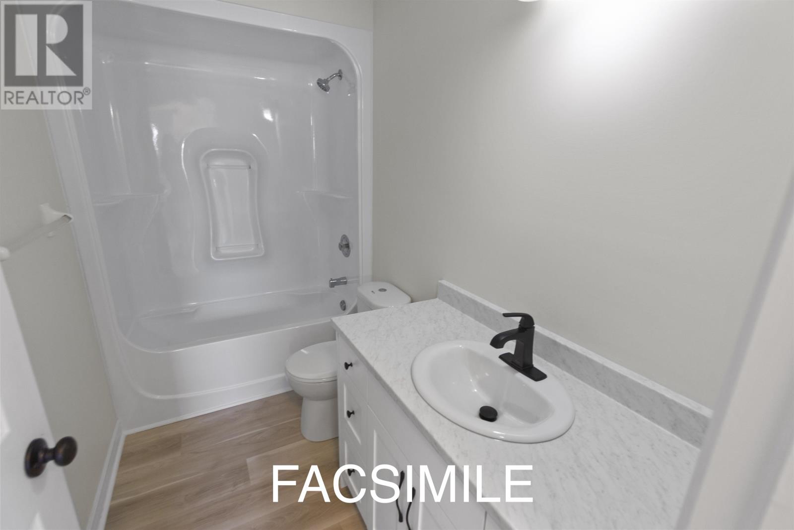 18 22 Waterview Heights, Charlottetown, Prince Edward Island  C1A 9J8 - Photo 5 - 202510788