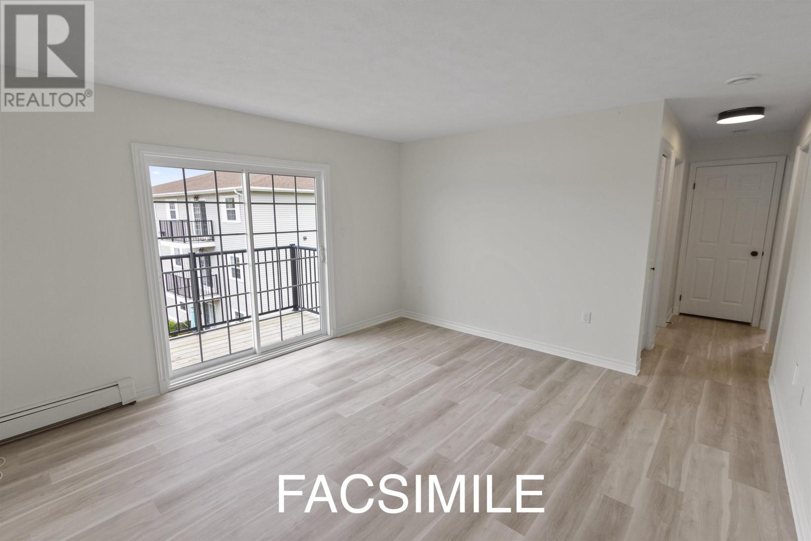 18 22 Waterview Heights, Charlottetown, Prince Edward Island  C1A 9J8 - Photo 4 - 202510788